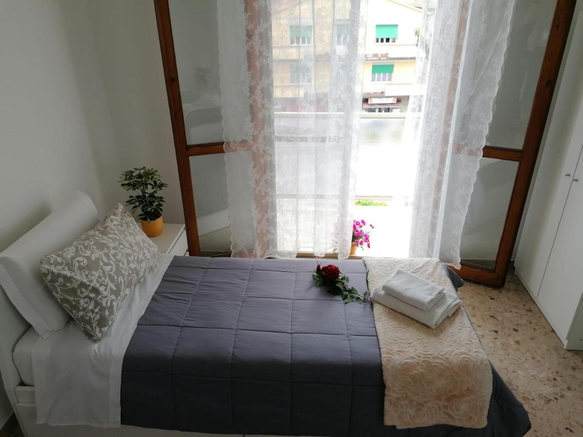 Giuseppe House Appartamento Pisa