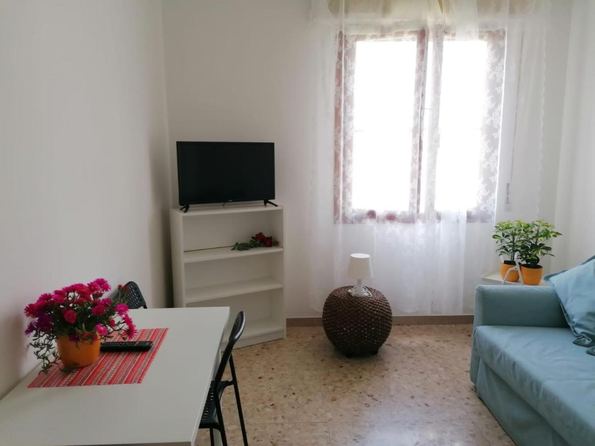 Giuseppe House Appartamento Pisa
