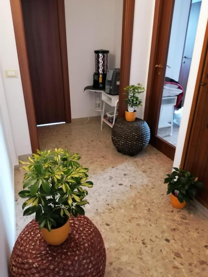 Giuseppe House Appartamento *