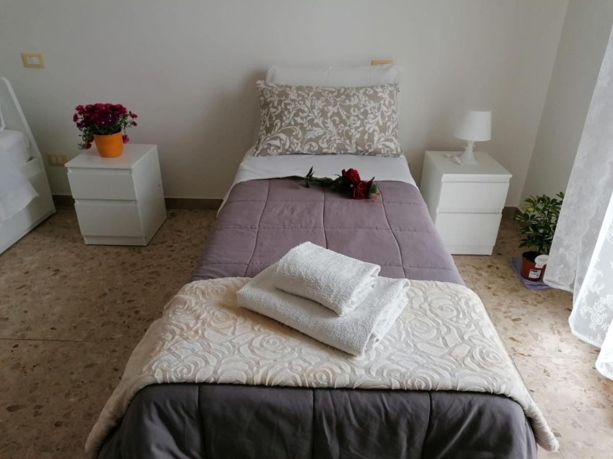 Appartamento Giuseppe House *