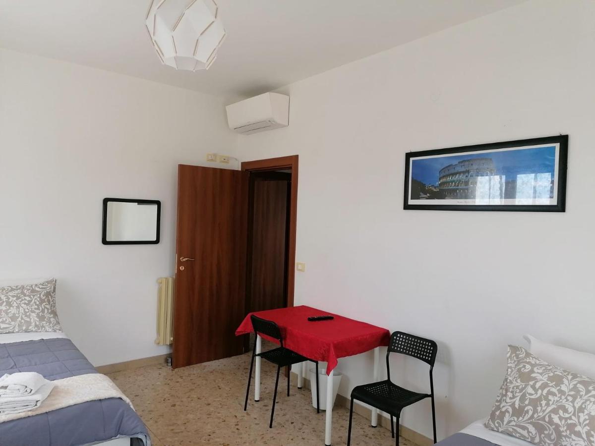 Giuseppe House Appartamento Pisa