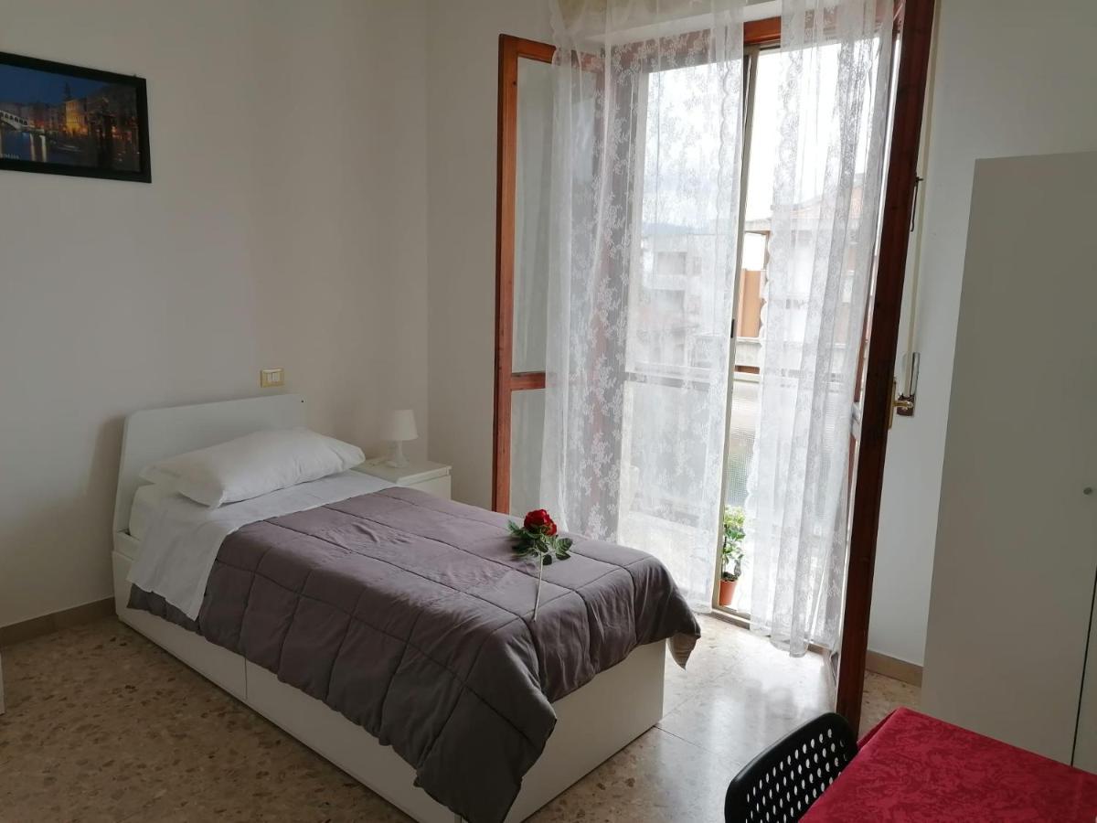 Giuseppe House Apartment