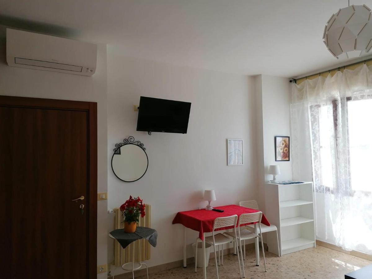 Apartment Giuseppe House Pisa