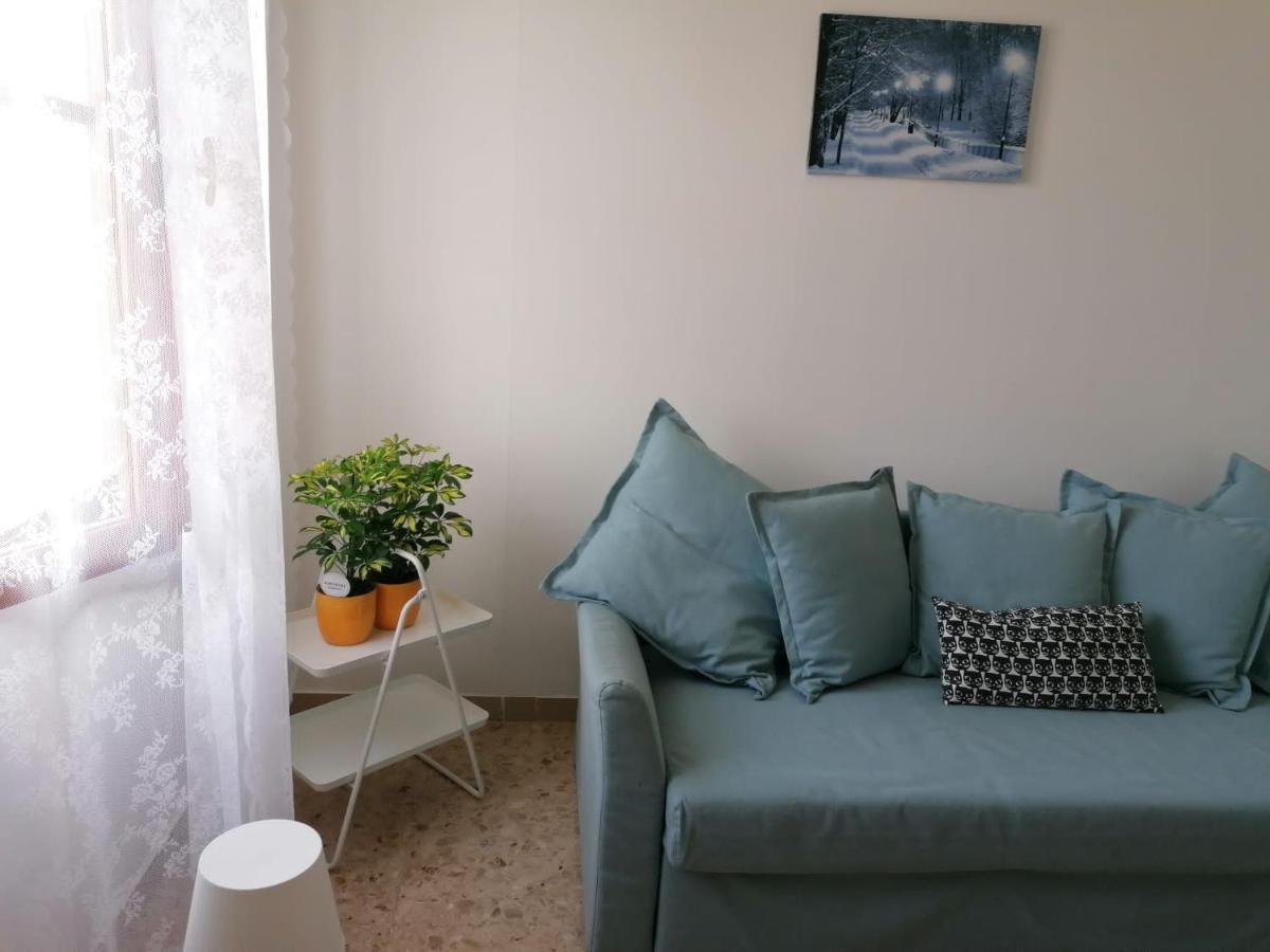 Apartment Giuseppe House Pisa