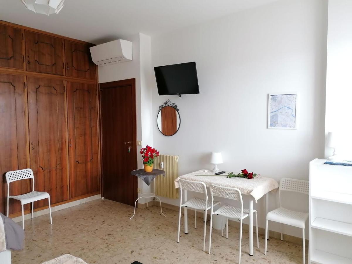Giuseppe House Appartement