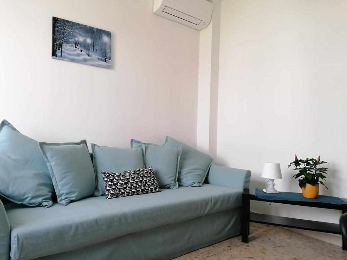 Apartment Giuseppe House Pisa