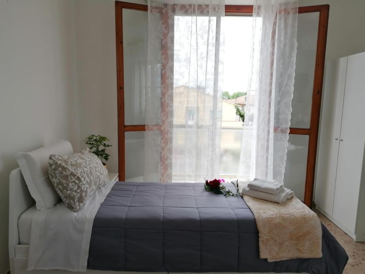 Giuseppe House * Pise