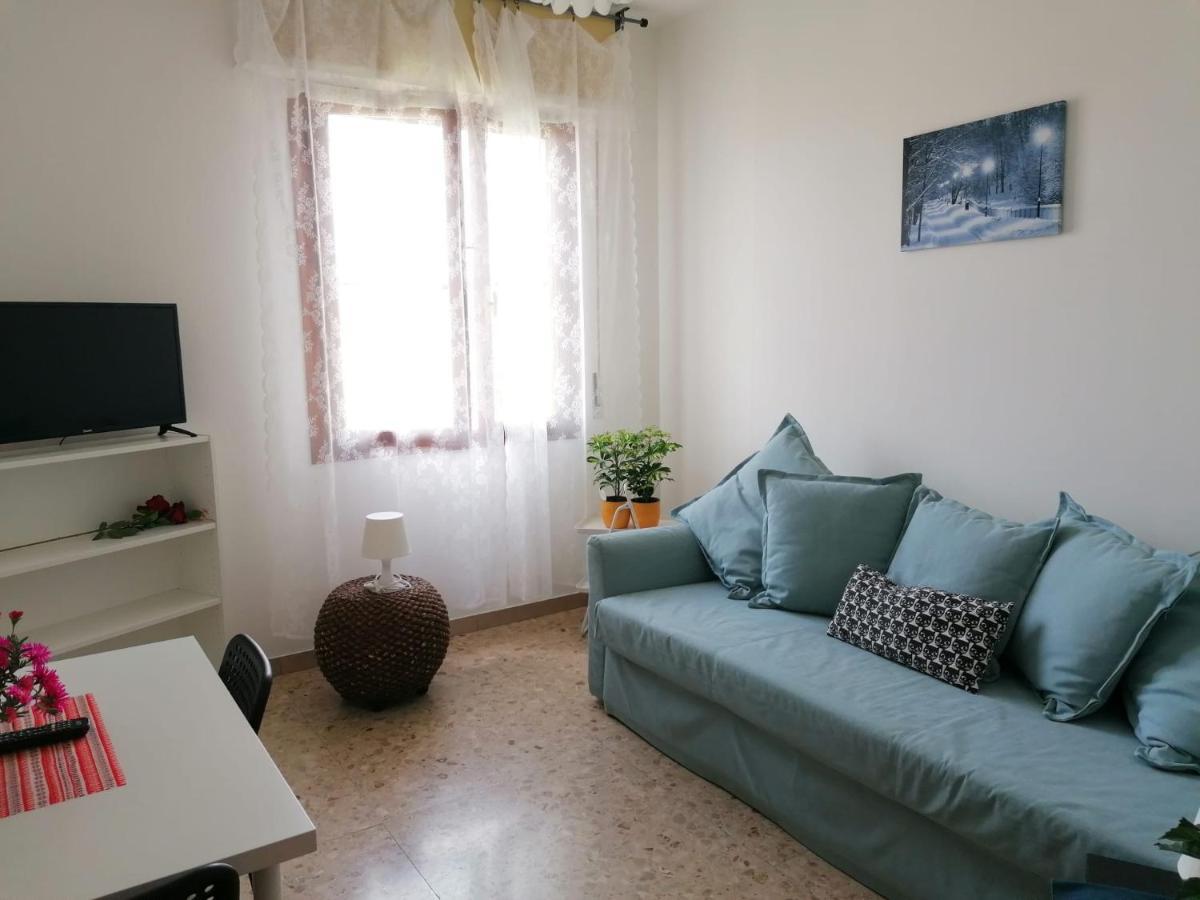 Giuseppe House * Pise
