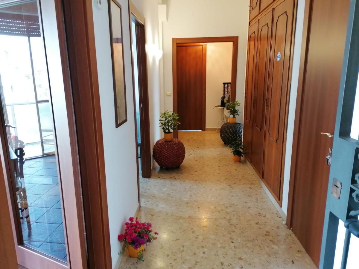 Giuseppe House
