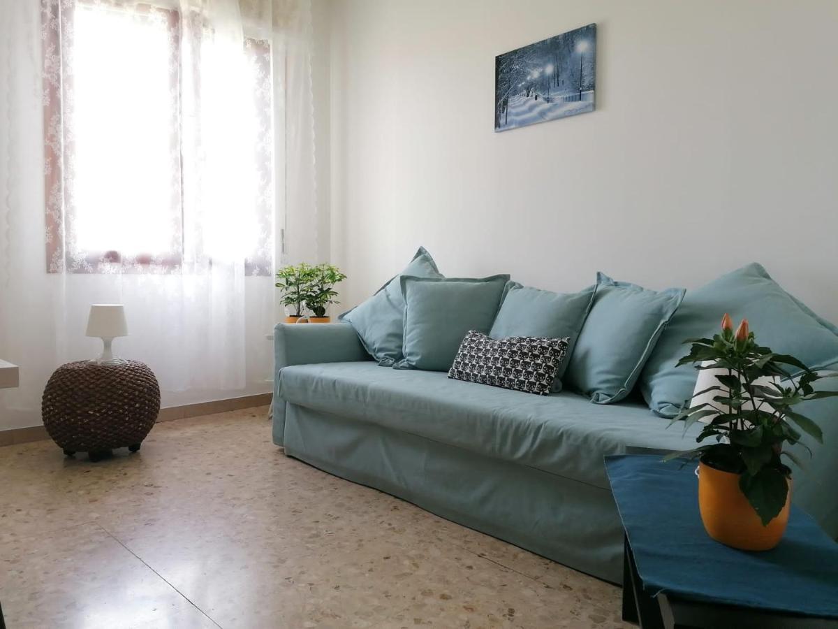 Giuseppe House Appartement *